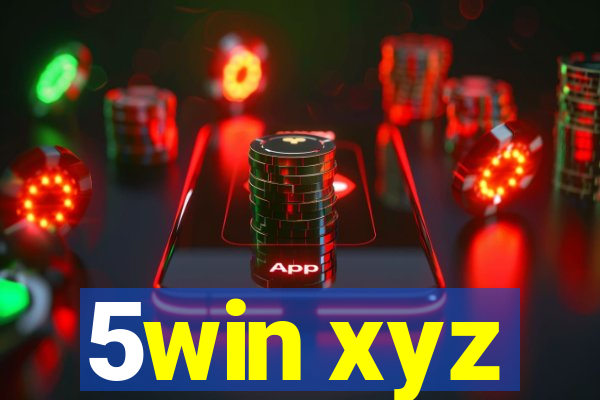 5win xyz